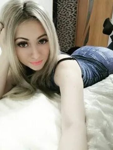 Анкета проститутки Зоя - Фото 1, , 22 года, №34778